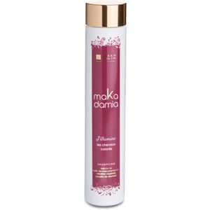 Shampooing J'illumine Makadamia Urban Keratin