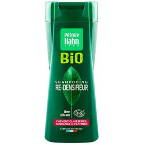 Shampooing Re-Densifieur Bio 250 ml