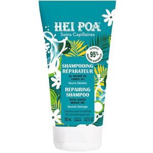 Shampooing Reparateur Hei Poa