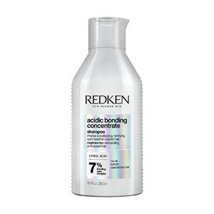 Shampooing Acidic Bonding Concentrate Redken