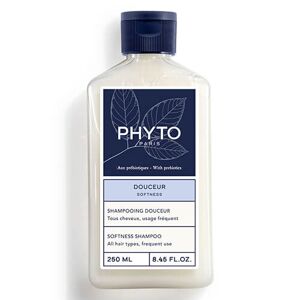 Shampooing Douceur Phyto 250ml