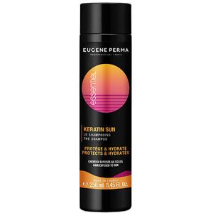 Shampooing Keratin Sun Essentiel