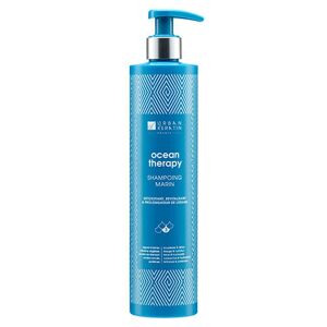 Shampooing Marin Ocean Therapy Urban Keratin 400ml