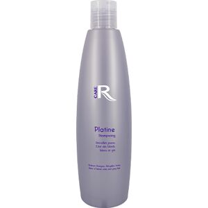 Shampooing Platine Generik 300ml