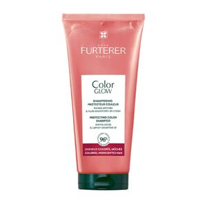 Shampooing Protecteur Couleur Color Glow Rene Furterer 200ml