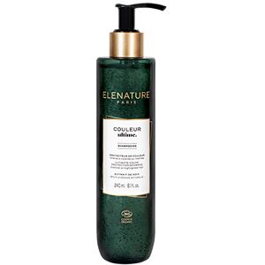 Shampooing Protecteur de Couleur Couleur Ultime Elenature