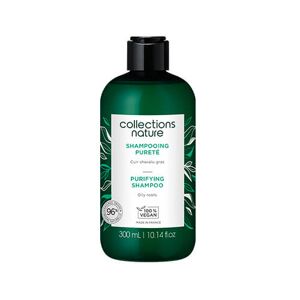 Eugene Perma Shampooing Purete Collections Nature 300ml