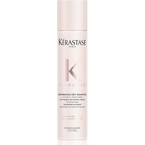 Shampooing Sec Parfume Fresh Affair Kerastase 150g