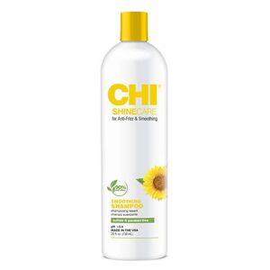 Shampooing ShineCare CHI 739ml