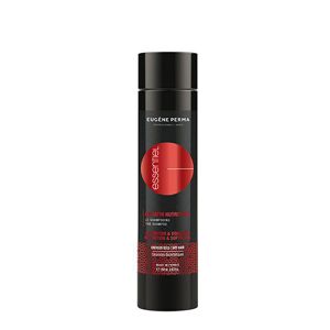 Shampooing Keratin Nutrition Essentiel