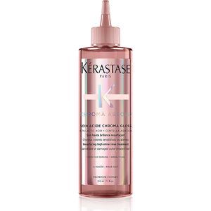 Soin Acide Chroma Gloss Chroma Absolu Kerastase