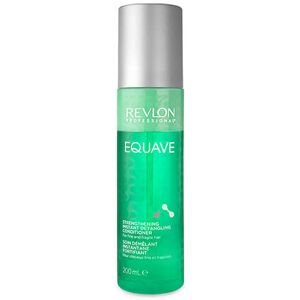 Soin Démêlant Instantané Fortifiant Equave Revlon 200ml