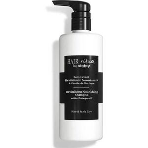 HAIR RITUEL by SISLEY Soin Lavant Revitalisant Nourrissant HAIR RITUEL by SISLSEY 500ml