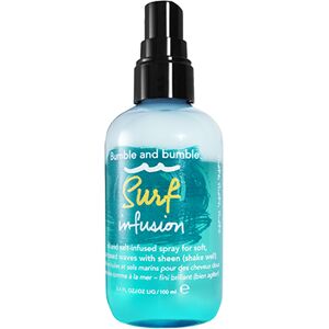 Bumble and bumble Spray Bi-Phase Effet Retour de Plage Bb.Surf Infusion