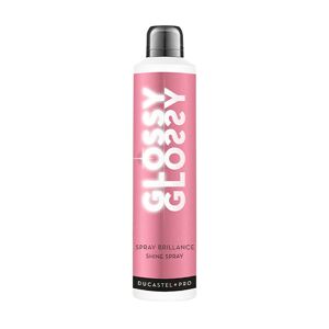 Spray Brillance Glossy Ducastel Pro 300ml