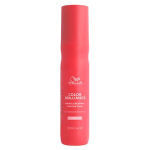 Spray BB Miracle Invigo Color Brilliance Wella 150ml