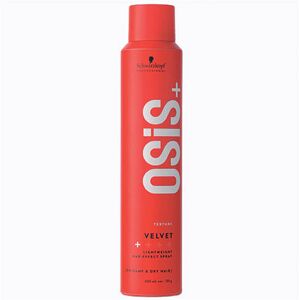 Spray Leger Effet Cire Velvet OSIS+ Schwarzkopf Pro