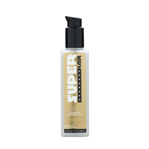 Spray Thermo-actif Super Hair Ducastel Pro 200ml