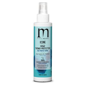 Mulato Spray Thermo-protecteur Icone 150ml