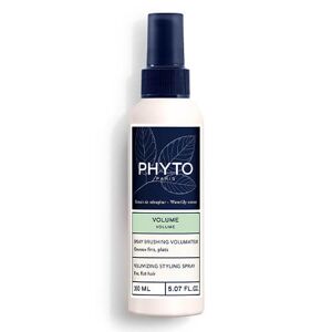 Spray Brushing Volumateur Volume Phyto