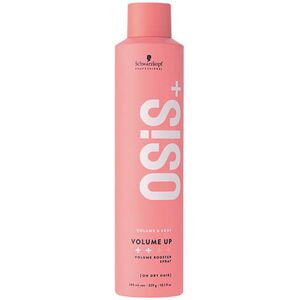 Spray Volumisant Volume Up OSIS+ Schwarzkopf Pro