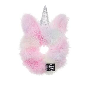 Chouchou Unicorn Sprunchie Kids Invisibobble