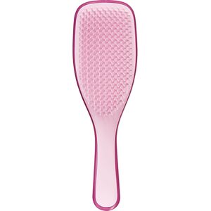 Brosse Wet Detangler Rasberry Rouge Tangle Teezer