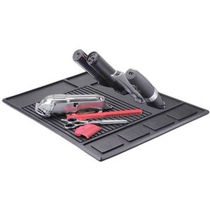 Kuster Tapis Antiderapant Silicone Silicopad 45x30cm