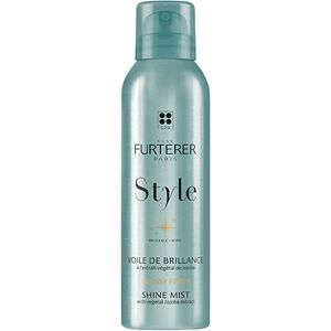 Voile de Brillance Style Rene Furterer 200ml