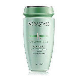 Bain Volume Kerastase