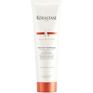 Kerastase Nectar Thermique 150 ml