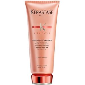 Kerastase Fondant Fluidealiste Destockage