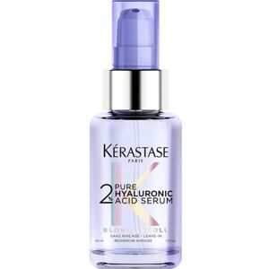 Kerastase Serum 2% Acide Hyaluronique Pure Blond Absolu 50 ml