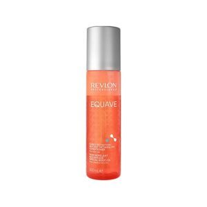 Soin Equave Curls Definition Detangling Conditioner 200ml