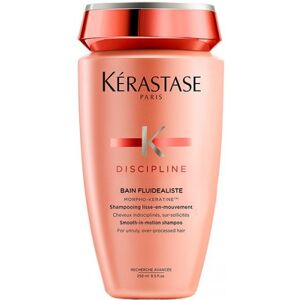 Kerastase Bain Fluidealiste Sans Sulfate 250 ml