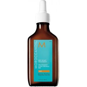 Moroccanoil Traitement Cuir Chevelu Sec