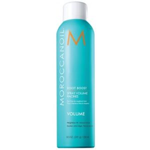 Moroccanoil Spray Volume Racine 250ml