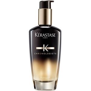 Kerastase L'Huile Parfumee Chronologiste