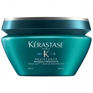 Kerastase Masque Therapiste 200 ml