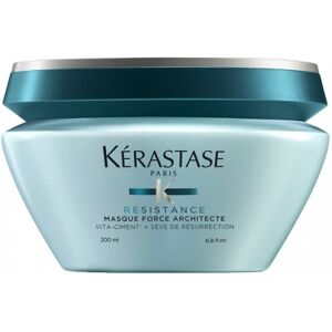 Kerastase Masque Force Architecte 200 ml