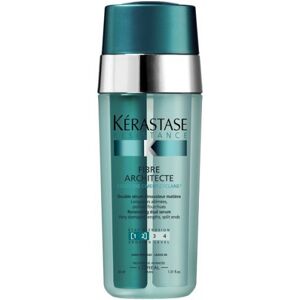 Kerastase Fibre Architecte