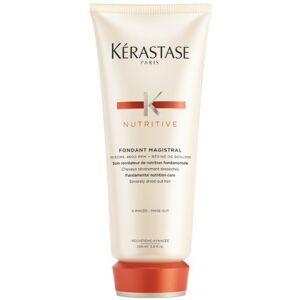 Kerastase Fondant Magistral