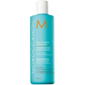 Moroccanoil Shampoing Disciplinant 250ml