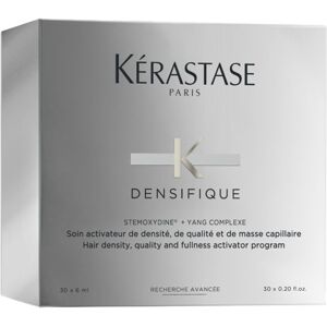 Kerastase Densifique Femme 30 x 6 ml