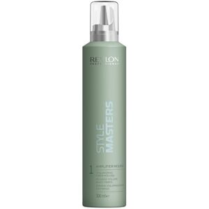 Amplifier Mousse 300 ml