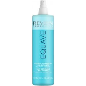 Revlon Soin Equave Hydro Detangling Conditioner 500ml