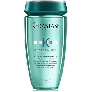 Kerastase Bain Extentioniste 250 ml