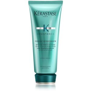 Kerastase Fondant Extentioniste 200 ml