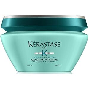 Kerastase Masque Extentioniste 200 ml