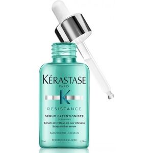 Kerastase Serum Extentioniste 50 ml